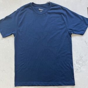 New St. John’s Bays T-shirt